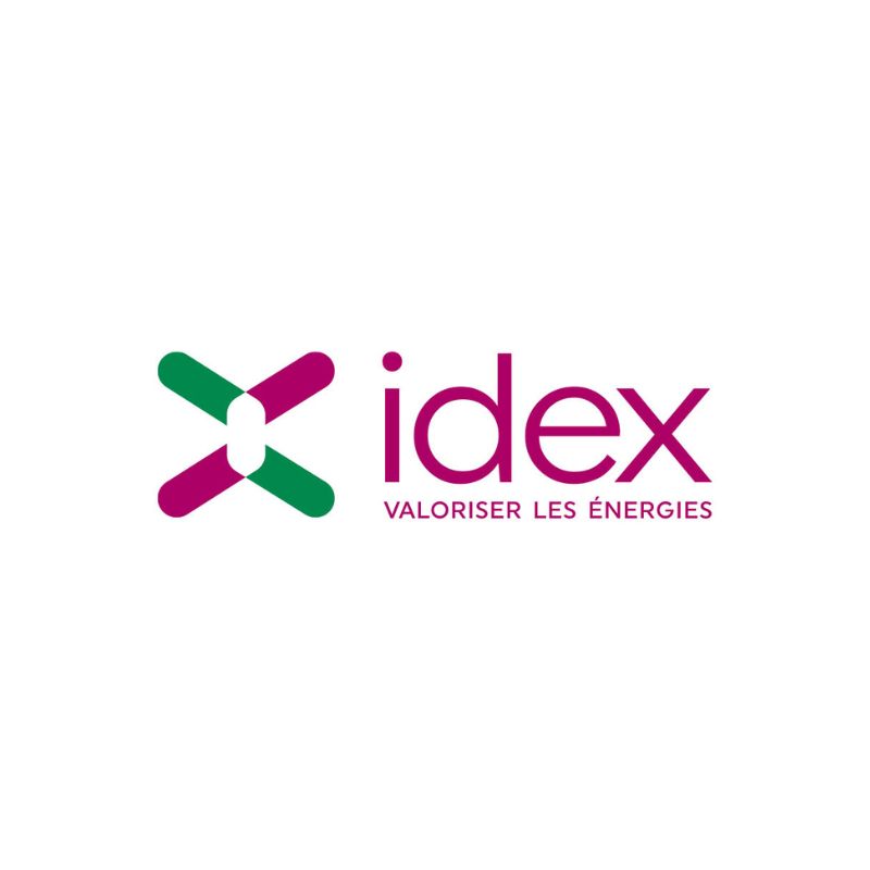 Nos-references-clients-si2e-idex