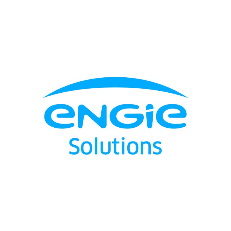 Nos-references-clients-si2e-engie-solutions