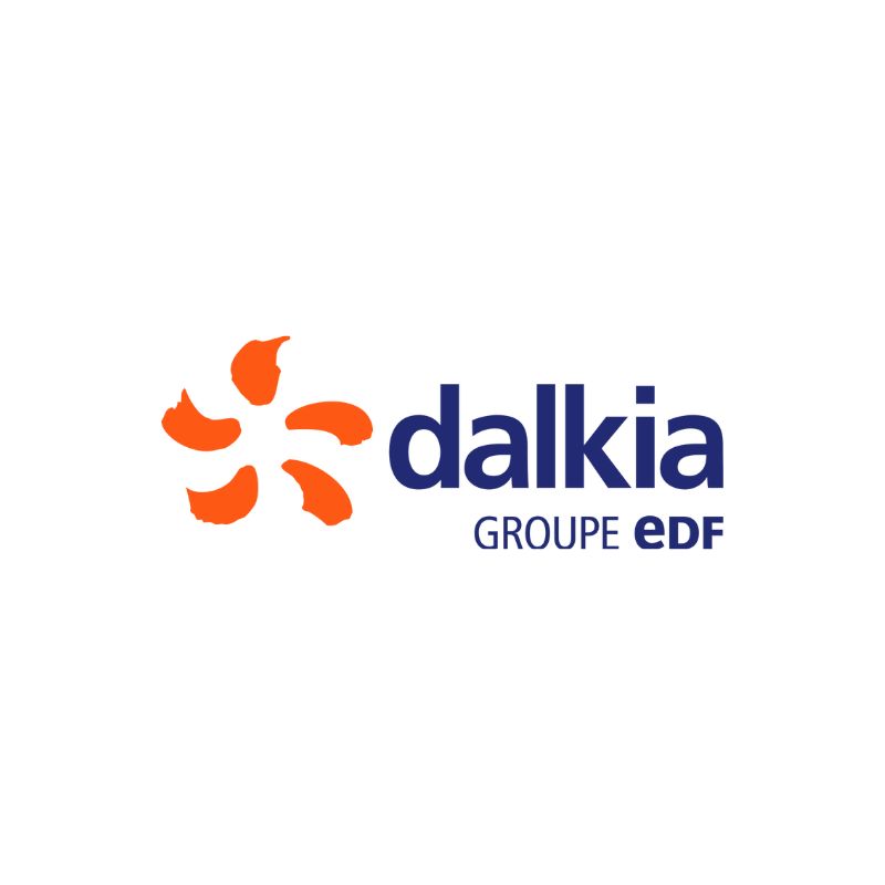 Nos-references-clients-si2e-dalkia