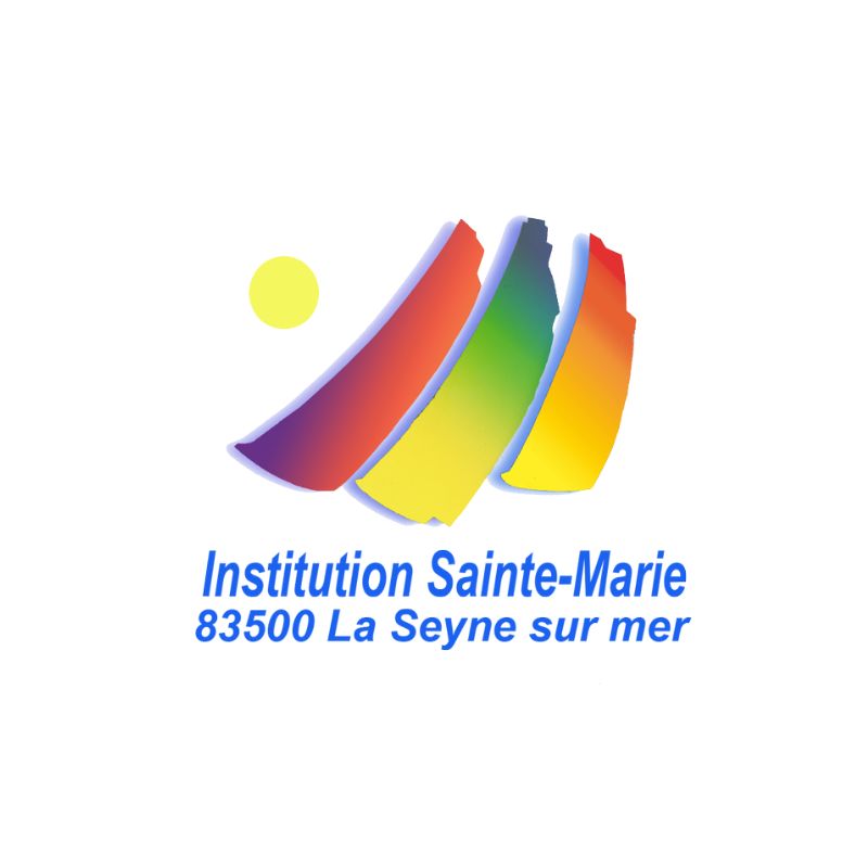 Nos-references-clients-si2e-institution-sainte-marie-la-seyne-sur-mer