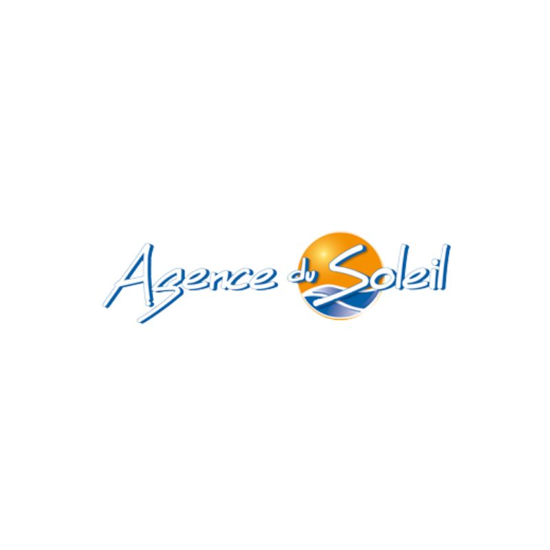 Nos-references-clients-si2e-agence-du-soleil